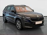 Škoda Kodiaq (2023) 2.0 TDI - náhled 1