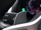 BMW Řada 8 3,0 840i 245kW Gran Coupe DPH - náhled 25