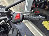 Aprilia Tuono 125 (2026) E5+ - náhled 17