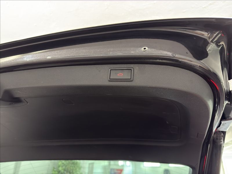 Škoda Kodiaq 2,0   TDI DSG 110KW STYLE PLUS - fotka 31 z 38
