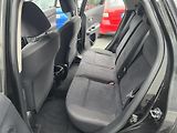 Nissan Juke 1.5 D Kamera Navi  - náhled 9