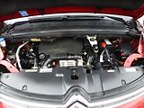 Citroën C4 Picasso 1,2 PureTech 110 MAN  SpaceTou - náhled 38