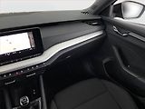 Škoda Octavia (2022) 1.0 TSI, Serv.kniha, Navi - náhled 8