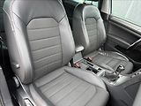Volkswagen Golf Variant VII 1.6 TDI Comfortline - náhled 16