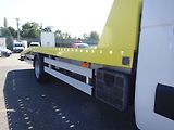 Renault Master (2012) 2.3 DCI odtahovka - náhled 25