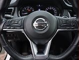 Nissan X-Trail (2019) 1.6 DIG-T, Serv.kniha, Navi - náhled 21