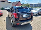 Opel Mokka (2015) 2.0TDCi 4x4 Innovation  - náhled 9