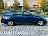 Renault Talisman 1.6dCI MANUÁL VÝHŘEV TAŽNÉ - náhled 9
