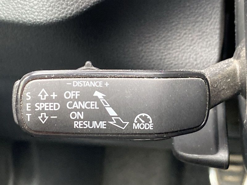 Škoda Kamiq (2022) 1.0 TSI Monte Carlo - fotka 22 z 37