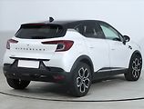 Mitsubishi ASX (2023) 1.3 T MHEV - náhled 4