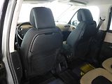 Citroën C4 Picasso (2016) 1.6HDI-88KW*PARK.S**NAVIG**ALU - náhled 15