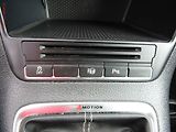 Volkswagen Tiguan (2014) 2.0 TDi 4x4, servis.kniha, AC - náhled 18