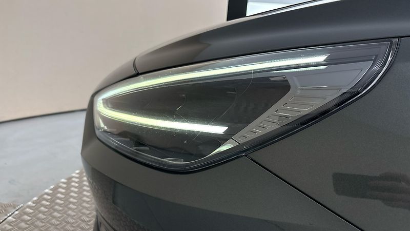 Hyundai i30 1.5 T-GDI AUT Style Kombi - fotka 18 z 29
