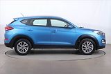 Hyundai Tucson (2017) 1.6 GDI, Tempomat - náhled 6