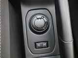 Dacia Duster (2019) 1.5 Blue dCi, 4X4, Tempomat - náhled 15