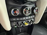 Mini Cooper SE 135 kW HUD REZERVACE - náhled 20