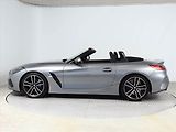 BMW Z4 (2024) M40i - náhled 2
