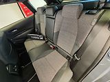Toyota Corolla 2.0 Hybrid e-CVT Style - náhled 18