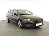 Opel Insignia (2021) 2.0 CDTI, Automat, ČR,1.maj - náhled 1