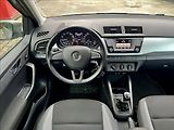 Škoda Fabia 1,0 MPI / KLIMA - náhled 20