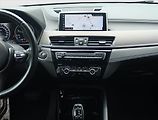 BMW X2 (2019) xDrive18d - náhled 12
