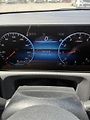 Mercedes-Benz CLA (2023) 200 shooting brake - náhled 15