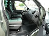 Volkswagen Caravelle 2,5 TDi 96kW LONG 8.míst,závěs - náhled 20