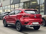 MG ZS 1,0 T  Exclusive AT - náhled 7