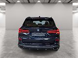 BMW X5 xDrive30d M-Sport Vzduch DAPro - náhled 4