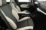 BMW X2 (2024) sDrive20i - náhled 7