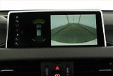 BMW X2 (2019) xDrive20d, 4X4, Automat - náhled 16