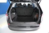Škoda Kodiaq (2021) 2.0 STYLE DSG LED ACC Tažné TD - náhled 8