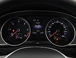 Volkswagen Passat (2016) 2.0 TDI, Kůže, Navi, Tempomat - náhled 9