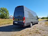 Iveco Daily 35S18HA8/L4H3/LED/NAVI/ALU - náhled 4