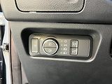 Ford Ranger Raptor V6 3.0 EcoBoost - náhled 21