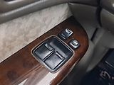 Nissan Patrol (2003) 3.0 DTi, 4X4 - náhled 14