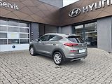 Hyundai Tucson 1,6 T-GDI AT STYLE - náhled 18