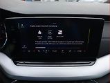 Škoda Octavia (2020) 2.0 TDI, Automat, Serv.kniha - náhled 22