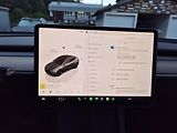 Tesla Model Y RWD 235kw 95,3 % - náhled 30