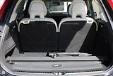 Volvo XC90 2,0 B5  ULTIMATE,7.MÍST,ZÁRUKA - náhled 34