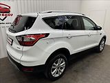 Ford Kuga 1.5EB 110kW TITANIUM 2XALU - náhled 8
