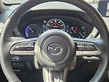 Mazda MX-30 e-SKYACTIV R-EV 123.8kW, AT - náhled 19