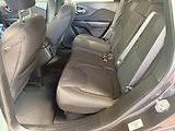 Jeep Cherokee (2015) 2.0 CRD 4x4, servis.kniha, AT - náhled 10