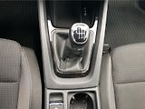 Škoda Octavia 2,0TDi 85kW AMBITION PLUS - náhled 22