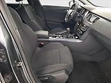 Peugeot 508 (2012) 2.0 HDi, nová STK, Tažné - náhled 9