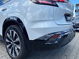Renault Austral (2025) techno mild hybrid 160 auto - náhled 11