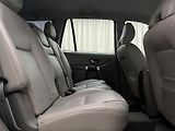 Volvo XC90 D5 AWD SUMMUM - náhled 18