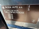 Škoda Superb (2015) 2.0Tdi 140KW DSG - náhled 16