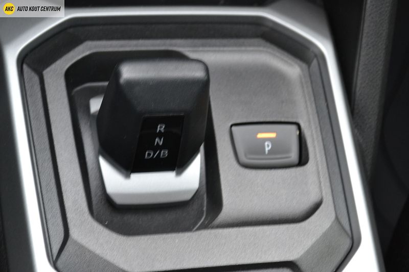 Dacia Duster Extreme Hybrid 140 - fotka 25 z 62