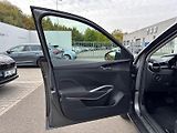 Škoda Fabia 1.0 TSI 85 kW Top Selection DS - náhled 22